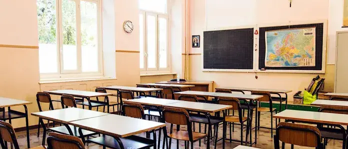 Corigliano Rossano, scuola: tagli alle dirigenze, pronta la mobilitazione