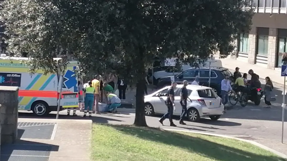 camera penale cosenza - 1