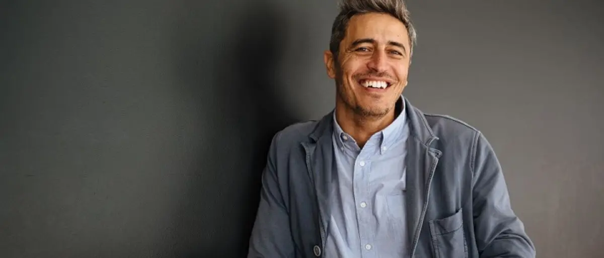 Music for Change, Pif e Tina Montanaro incontrano a Cosenza gli studenti all'auditorium \"Guarasci\"