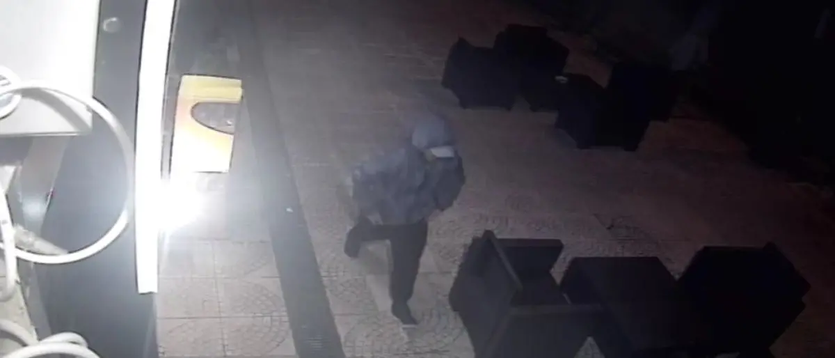 'Ndrangheta a Cosenza, quando la tentata estorsione finisce in barzelletta