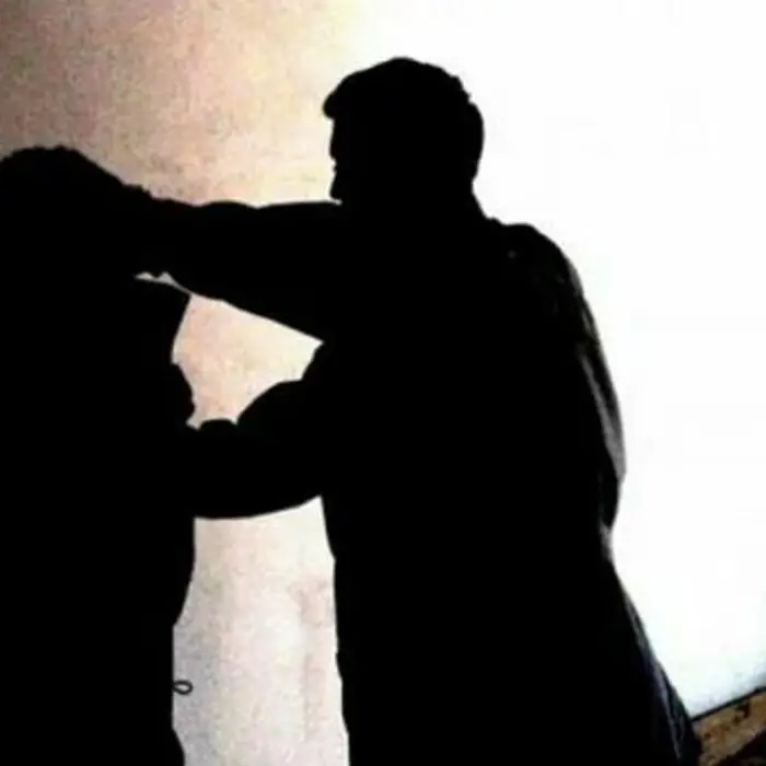 Fiera di San Giuseppe a Cosenza, l'aggressione a un ambulante e il \"summit\" tra presunti boss