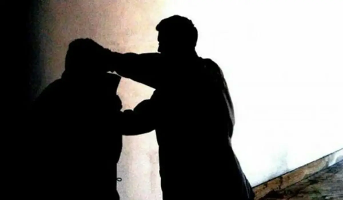 Fiera di San Giuseppe a Cosenza, l'aggressione a un ambulante e il \"summit\" tra presunti boss