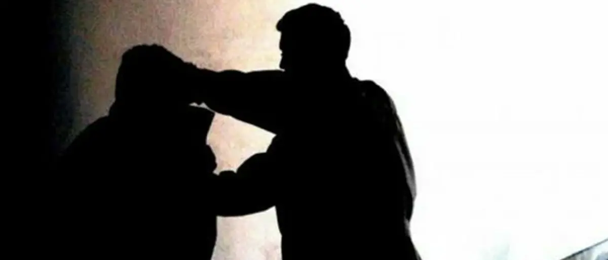 Fiera di San Giuseppe a Cosenza, l'aggressione a un ambulante e il \"summit\" tra presunti boss