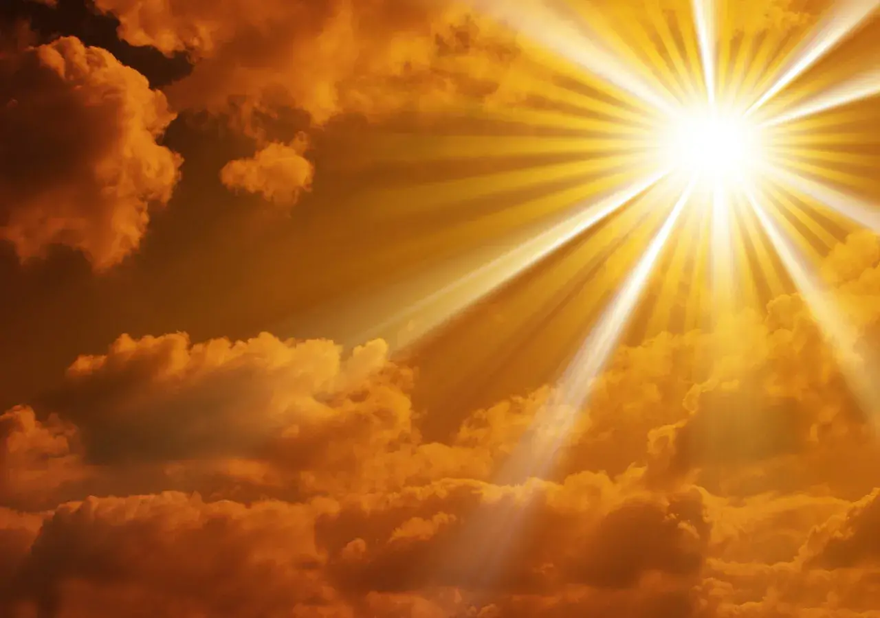 Meteo Calabria, il sole bacia ancora la Calabria con temperature da piena estate