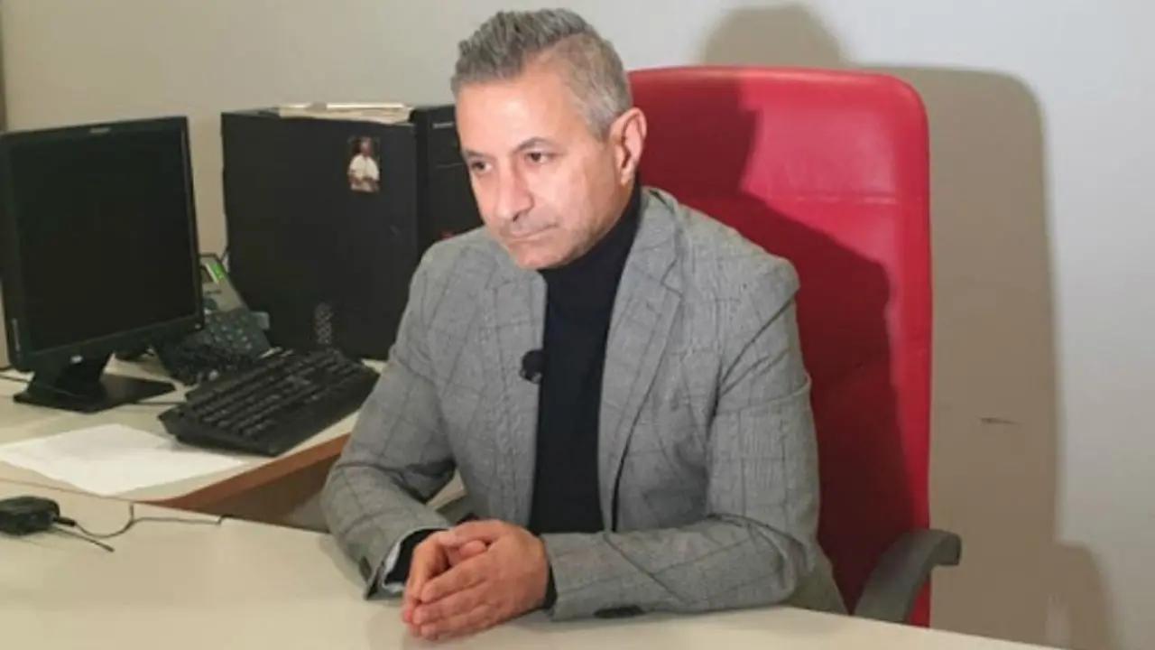 Cosenza, l'atto aziendale dell'Asp piace agli infermieri