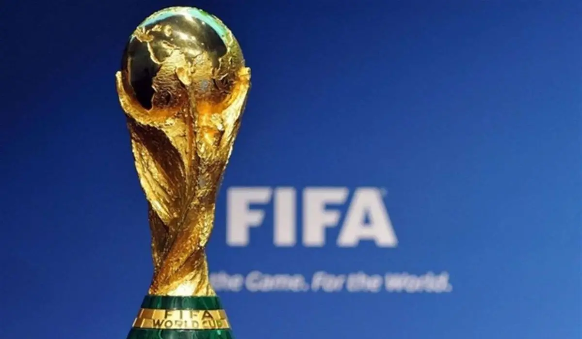 Mondiali di calcio 2030 itineranti: ecco i Paesi che ospiteranno la manifestazione