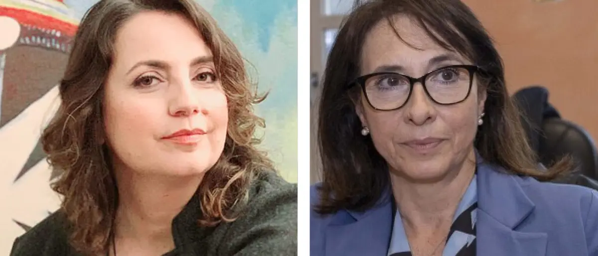 Cosenza, Bresciani e Savastano lasciano il gruppo \"Franz Caruso Sindaco\"