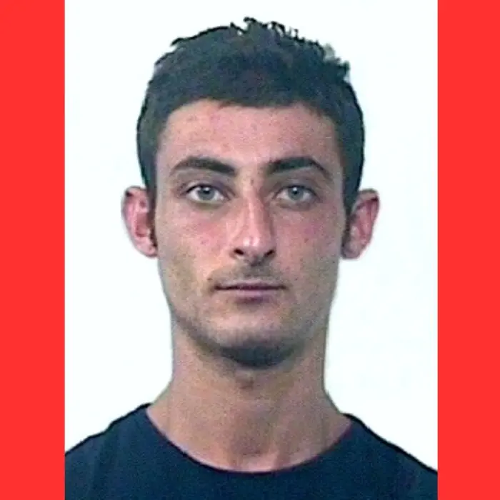 Raffaele Calamita non rientra in carcere: mistero sull'evasione dell'uomo condannato per omicidio