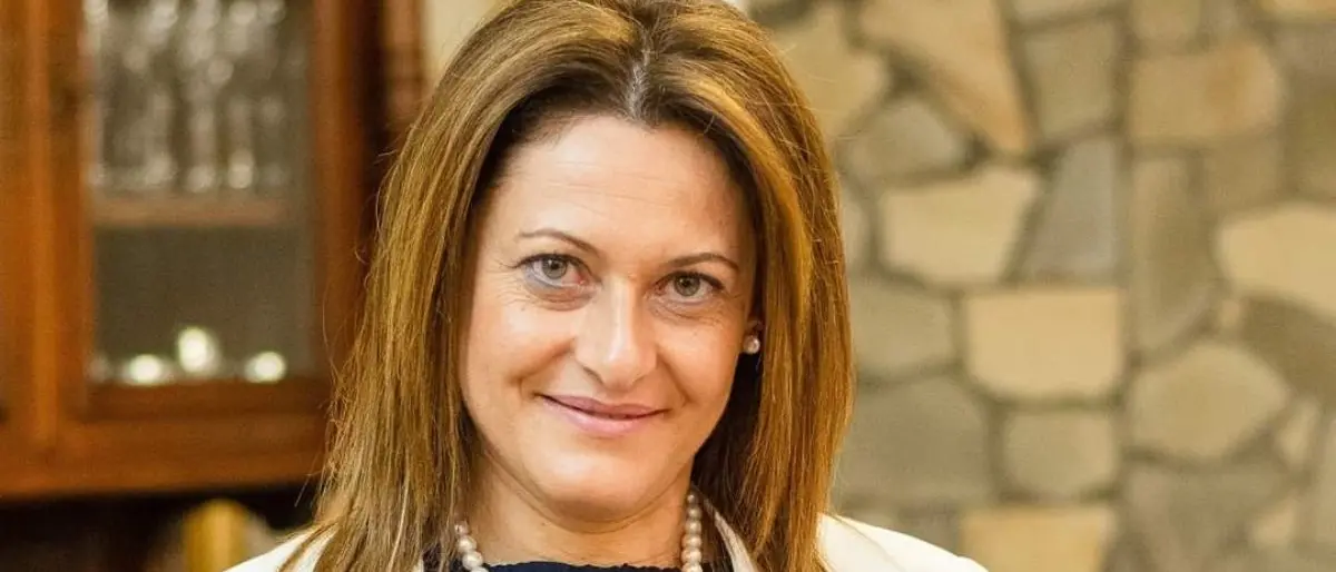 Belvedere Marittimo, sospese le sanzioni inflitte agli amministratori comunali