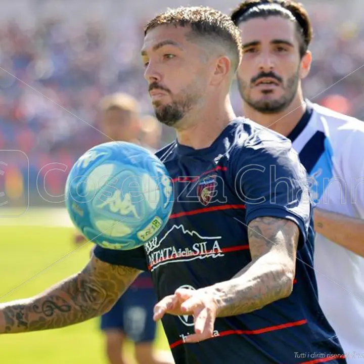 Cosenza, addio o seconda chance? Da tanti calciatori ci si aspettava di più
