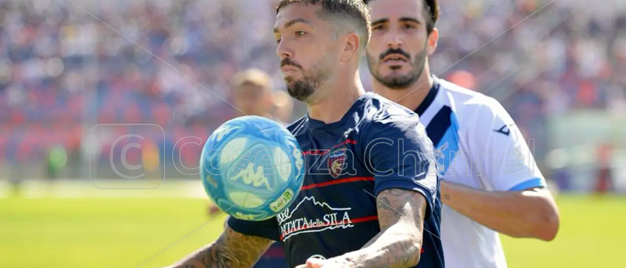 Cosenza, addio o seconda chance? Da tanti calciatori ci si aspettava di più