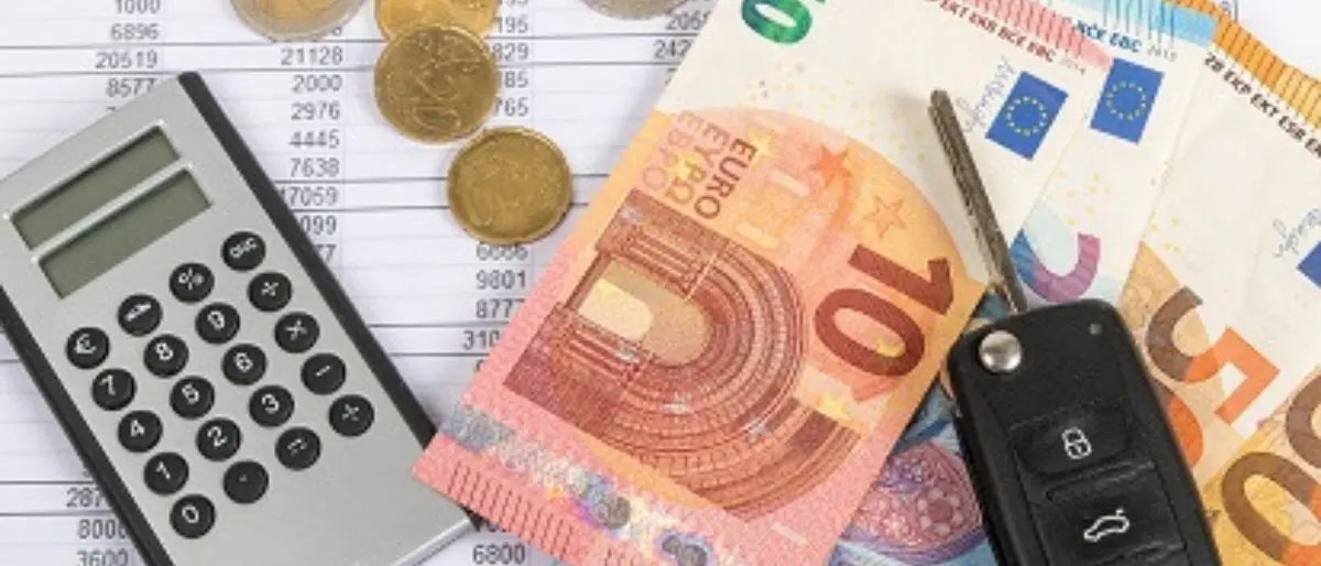 Rc auto, il premio medio per assicurare un’automobile a Cosenza è cresciuto del 25,1%