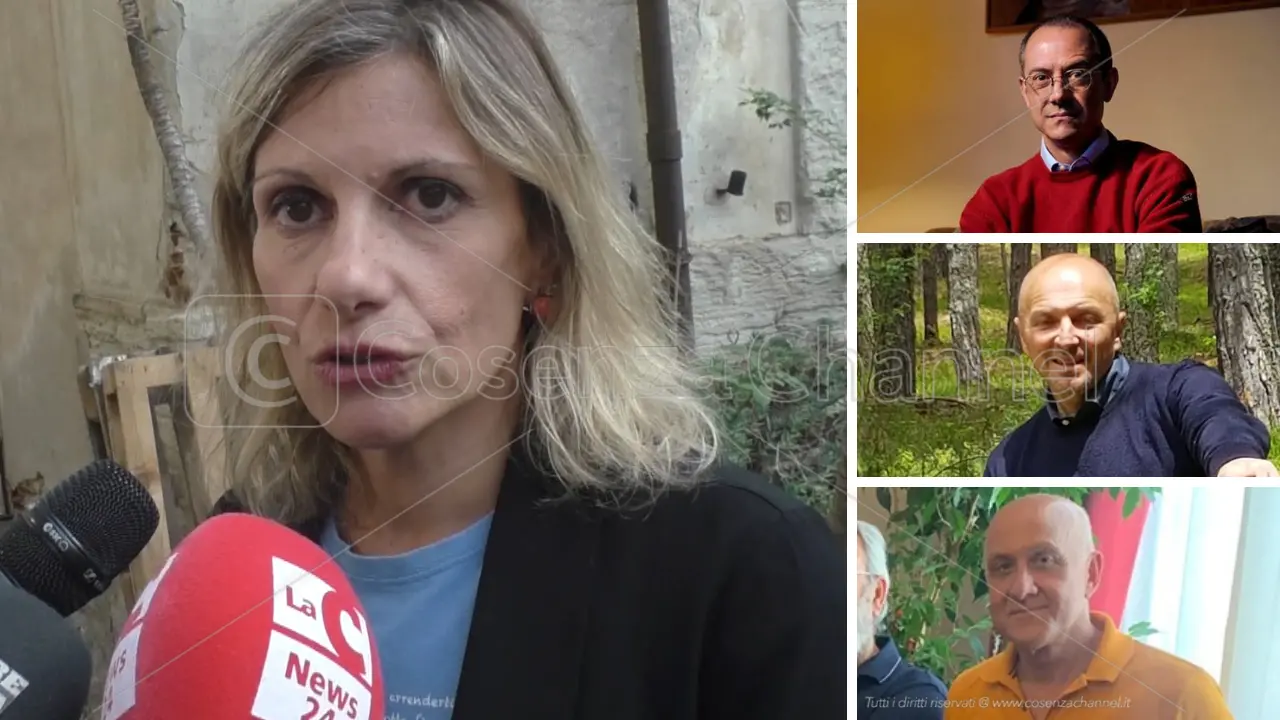 Caso Funaro, tre consiglieri \"avvertono\" il PD: «Era l'elemento più rappresentativo in Comune»