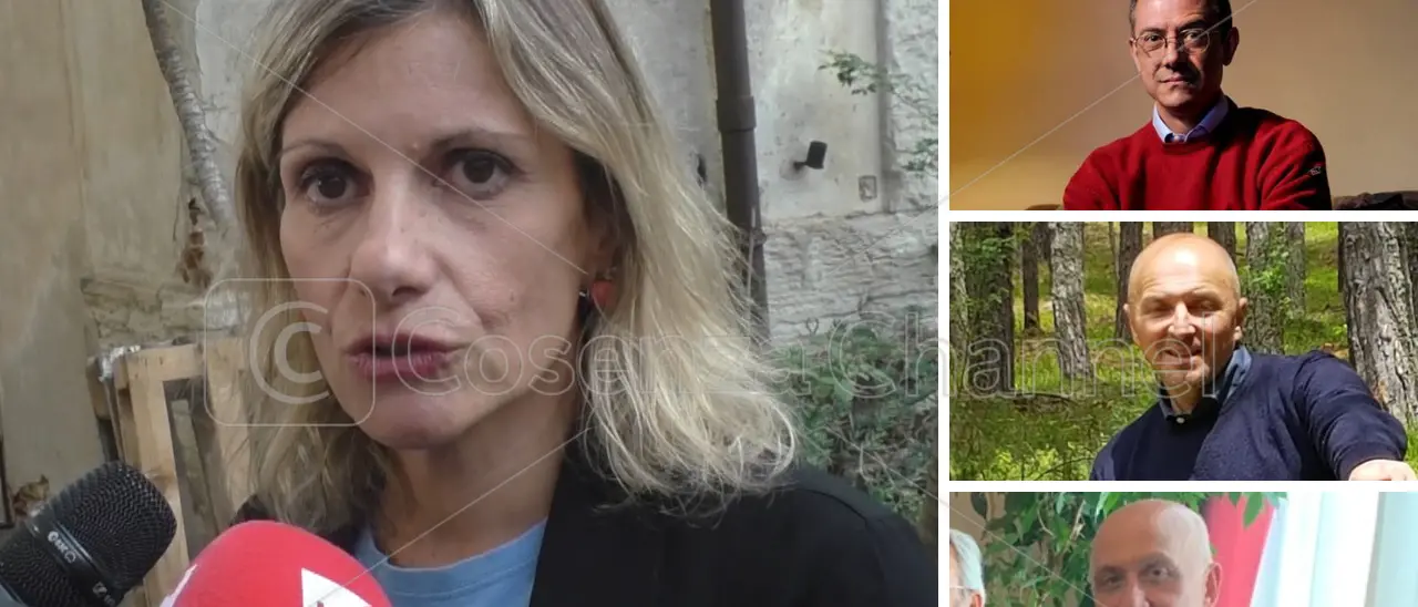 Caso Funaro, tre consiglieri \"avvertono\" il PD: «Era l'elemento più rappresentativo in Comune»