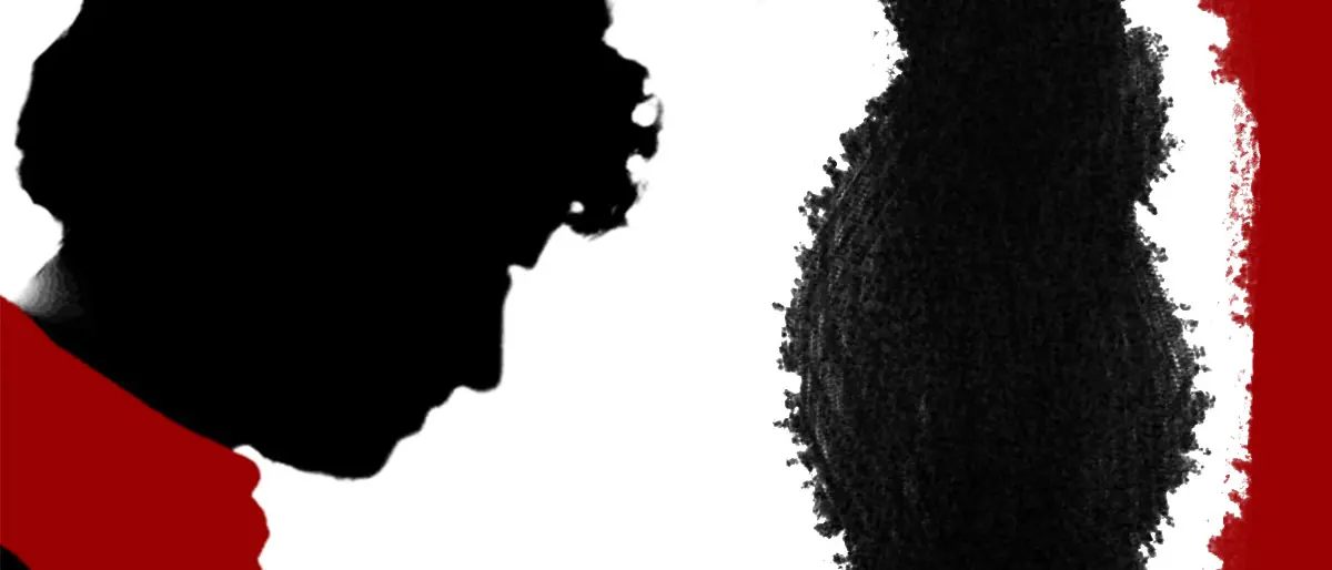 Cosenza, sabato al Museo del Fumetto con la premiazione del concorso per racconti