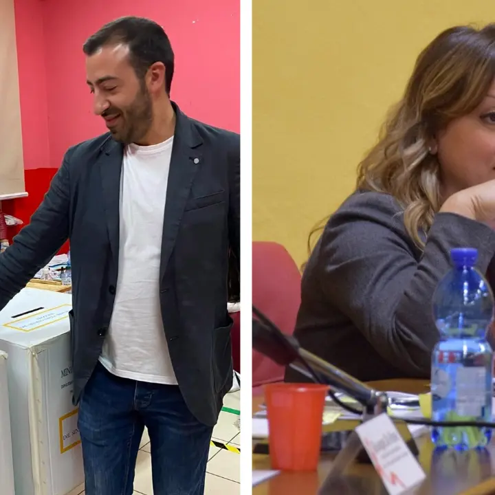 Italia Viva, domenica il congresso regionale. Sarà una sfida tutta cosentina