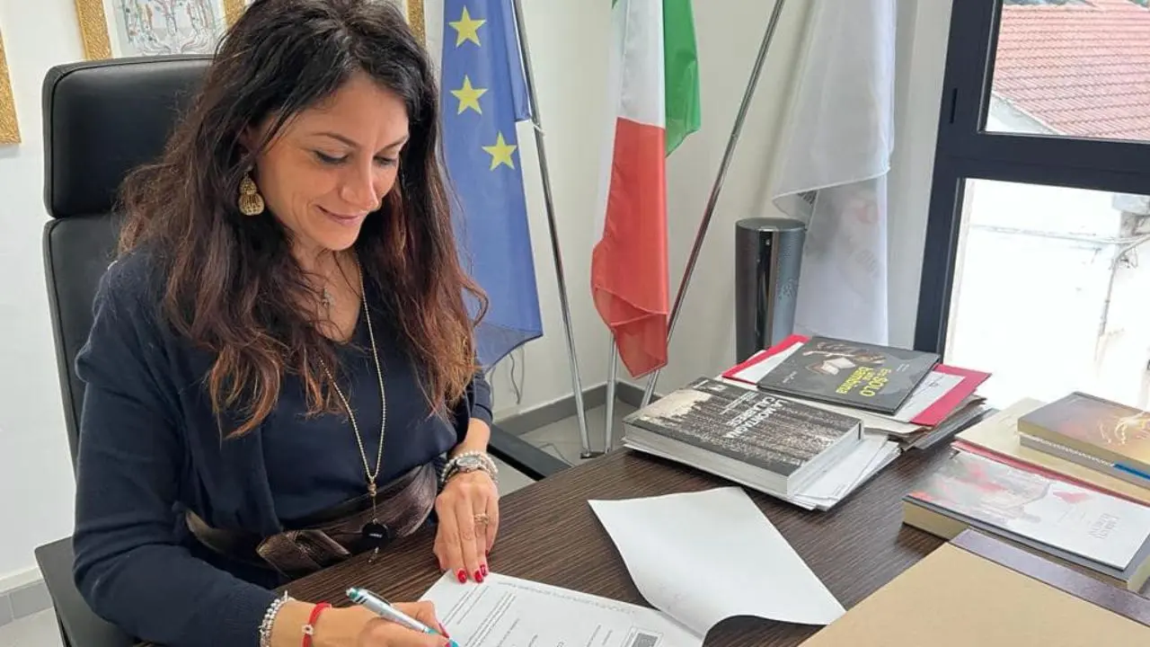Succurro a Caruso: «Ma chi ti suggerisce le cose? Cosenza indietreggia ogni giorno»