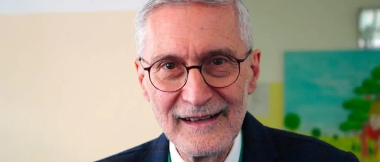 Sanità nel Pollino: urgente l’intervento per l’Ospedale di Castrovillari