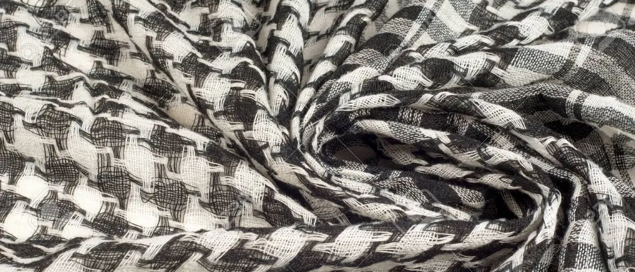 Cosenza urla «basta bombe su Gaza». Oggi sit-in per la Palestina a piazza XI settembre