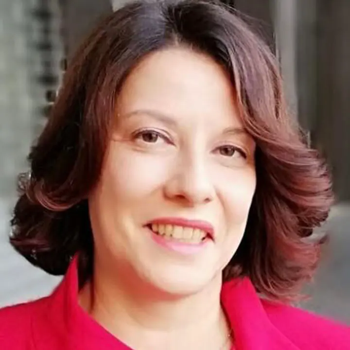 Trasporti Cosenza, De Paola: «Staine dichiara chiuso il progetto Metrotranvia, ma è un errore»