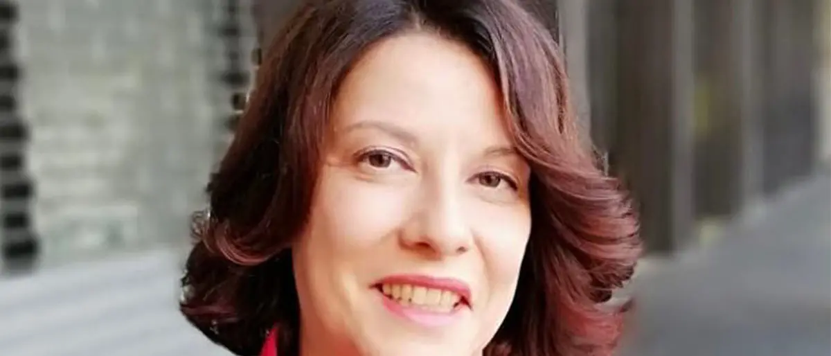 Trasporti Cosenza, De Paola: «Staine dichiara chiuso il progetto Metrotranvia, ma è un errore»