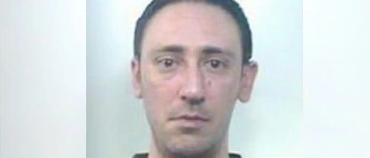 «Il pentito Roberto Presta dice il falso sul mio conto»