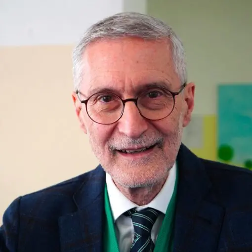 Cambio fermate Flixbus e Itabus, Laghi sollecita il Ministero dei Trasporti