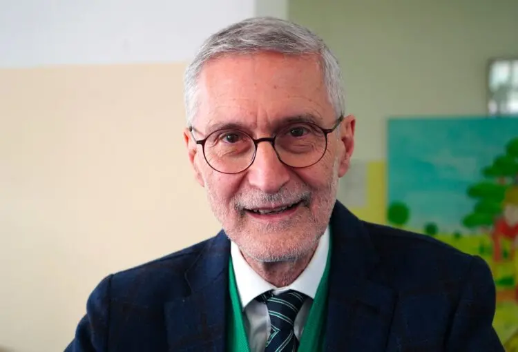 Cambio fermate Flixbus e Itabus, Laghi sollecita il Ministero dei Trasporti