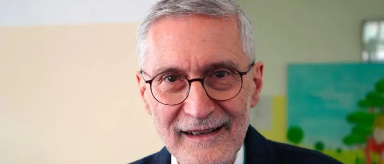 Cambio fermate Flixbus e Itabus, Laghi sollecita il Ministero dei Trasporti