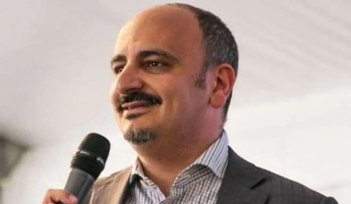 Non c'è pace all'Arpacal, il neo commissario Medaglia arrestato dalla procura di Roma. E Occhiuto gli revoca la nomina
