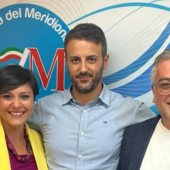 Montalto, Brogno ritira la candidatura a sindaco e converge su D'Acri