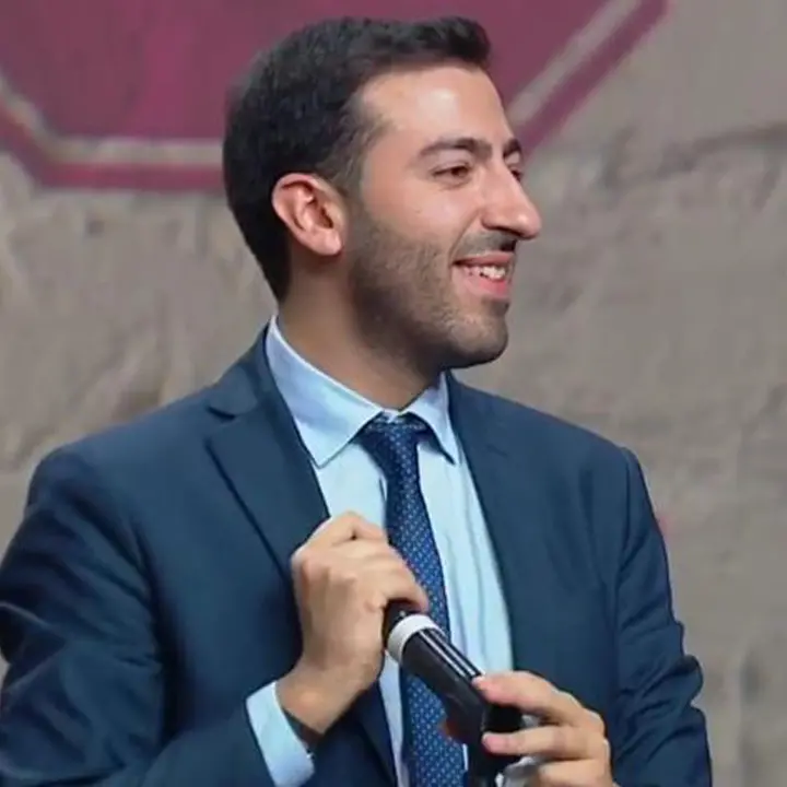 Italia Viva, Porco: «Noi a testa alta nel congresso. Lavoreremo con Paese»