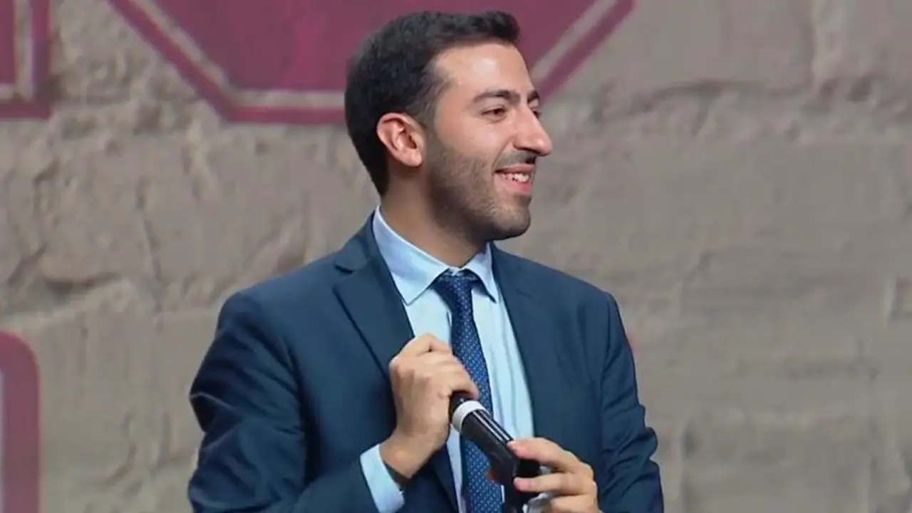 Aprigliano, l'idea del sindaco: lanciare il servizio \"nonno vigile\" per supportare la Municipale