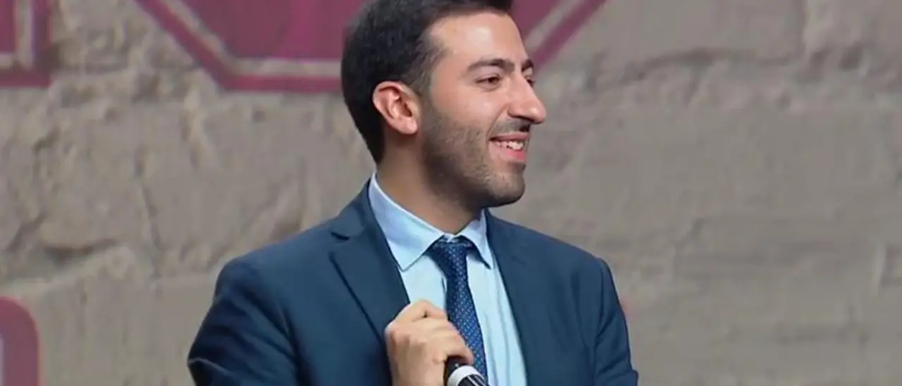 Italia Viva, Porco: «Noi a testa alta nel congresso. Lavoreremo con Paese»