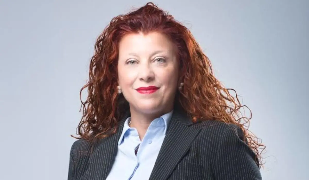 Fuscaldo, il progetto \"Yes I start up Donne Calabria\" promosso dal consigliere regionale Sabrina Mannarino