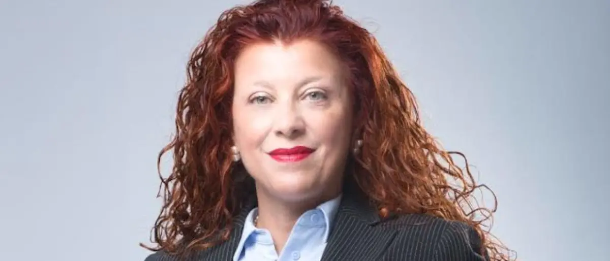 Fuscaldo, il progetto \"Yes I start up Donne Calabria\" promosso dal consigliere regionale Sabrina Mannarino