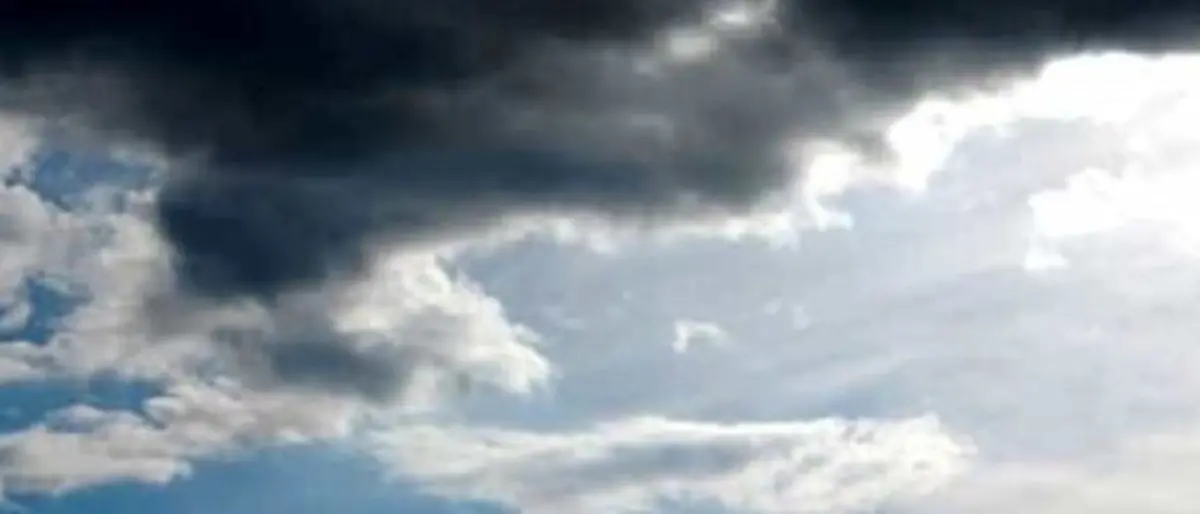 Meteo Cosenza: sole e clima mite, ma da domani arriva il freddo