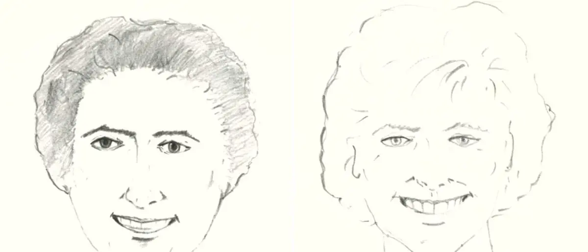 Delitti di mafia a Cosenza, identikit di un assassino