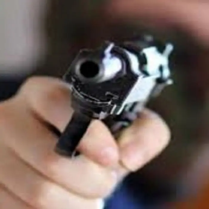 “Lupara bianca” nella Sibaritide, due ergastoli per l’omicidio di Salvatore Di Cicco\n