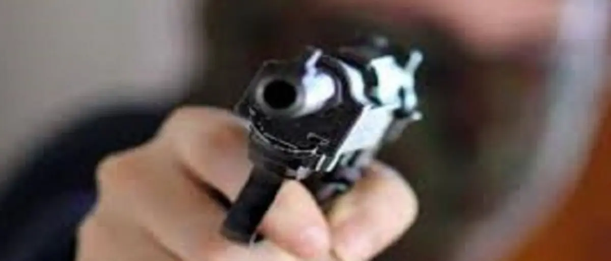 Salvatore Di Cicco ucciso e seppellito perché «confidente delle forze dell'ordine»