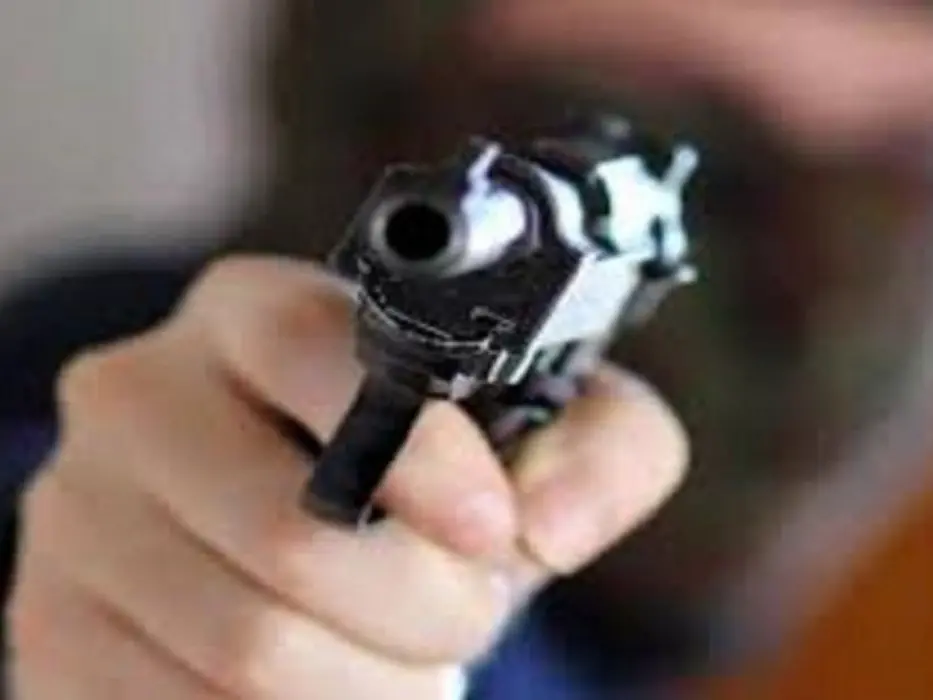 “Lupara bianca” nella Sibaritide, due ergastoli per l’omicidio di Salvatore Di Cicco