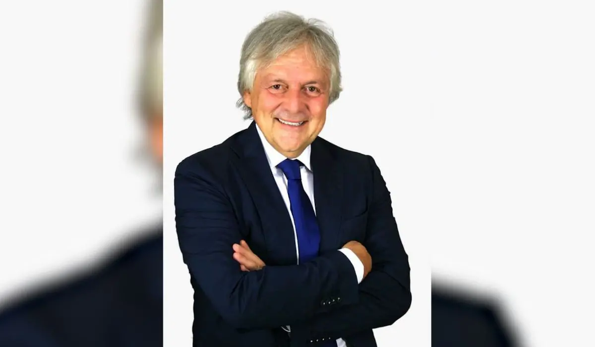 Scalea, il consigliere Paravati chiede verifiche sulle 39 stazioni radio sparse sul territorio comunale