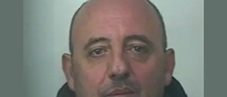 \"SISTEMA RENDE\" | Il Tdl di Catanzaro scarcera Adolfo D'Ambrosio