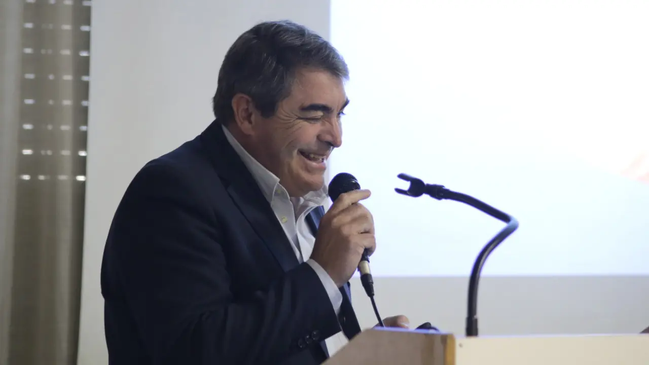 Luigi Novello: «Nuova sensibilità verso gli aspetti dell’oncologia estetica»
