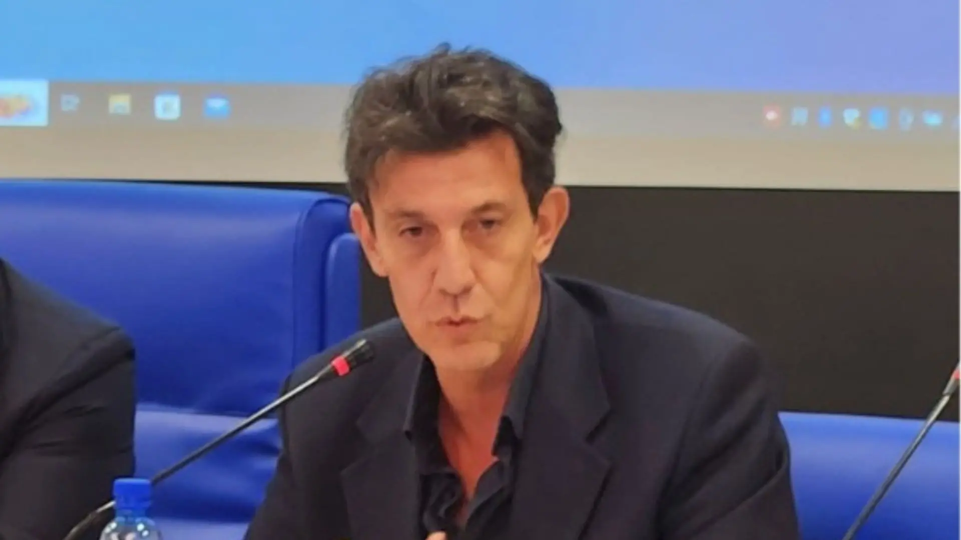 Equo compenso, ingegneri soddisfatti della pronuncia dell'Anac