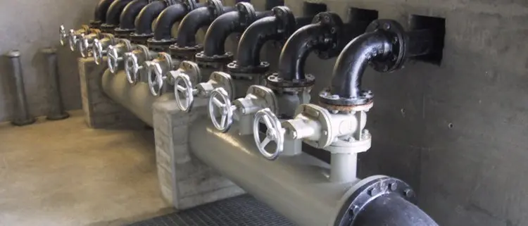 Crisi idrica, Miceli: «Manna si vergogni. Ecco cosa ha combinato...»