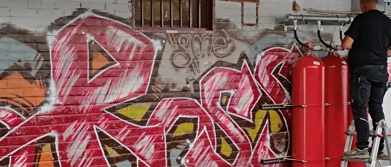 Filorosso: «Cura e rispetto per il Polifunzionale. E' il \"centro storico\" dell'Unical»