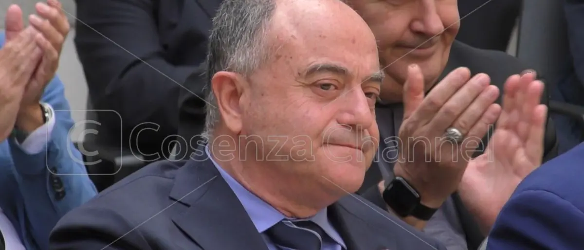 Maxi operazione anti droga a Napoli contro gli scissionisti: 33 arresti