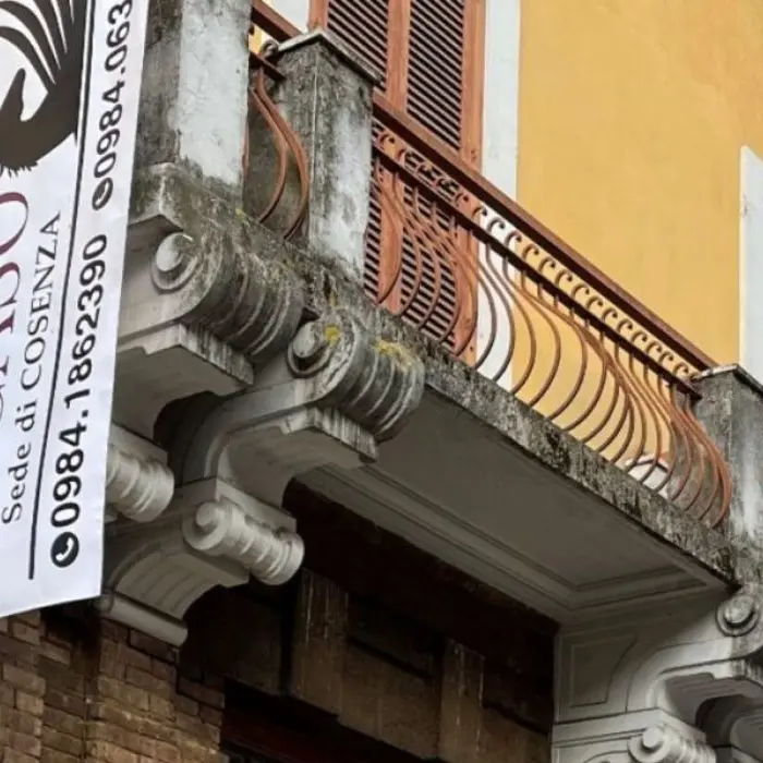 Tavola rotonda di Bcc e università Pegaso sui temi dello sviluppo