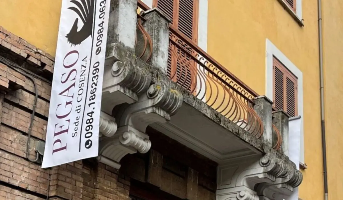 Tavola rotonda di Bcc e università Pegaso sui temi dello sviluppo